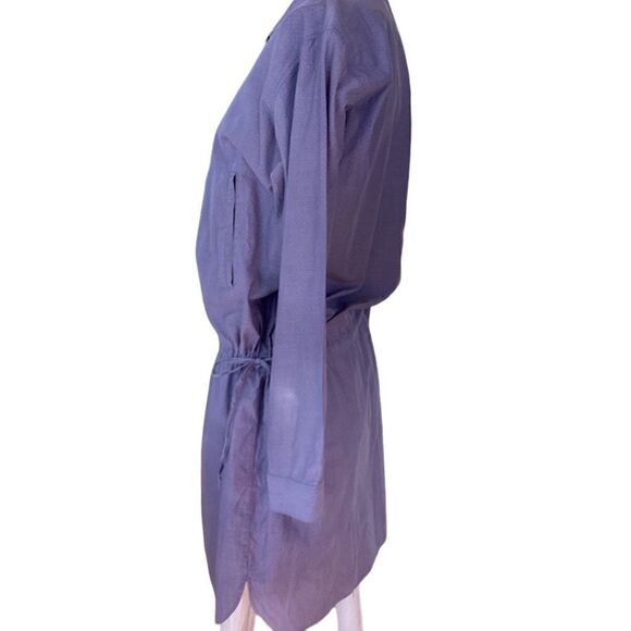 GAP
tunic medium.  0717 - Picture 2 of 8